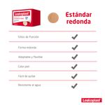 Salud-y-Medicamentos-Curas-y-microporos_Leukoplast_Pasteur_616001_caja_05