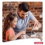 Salud-y-Medicamentos-Curas-y-microporos_Leukoplast_Pasteur_616006_caja_04