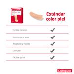 Salud-y-Medicamentos-Curas-y-microporos_Leukoplast_Pasteur_616006_caja_05
