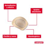 Salud-y-Medicamentos-Curas-y-microporos_Leukoplast_Pasteur_616007_caja_02