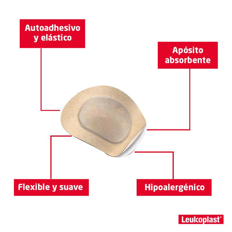 Salud-y-Medicamentos-Curas-y-microporos_Leukoplast_Pasteur_616007_caja_02