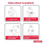 Salud-y-Medicamentos-Curas-y-microporos_Leukoplast_Pasteur_616007_caja_03