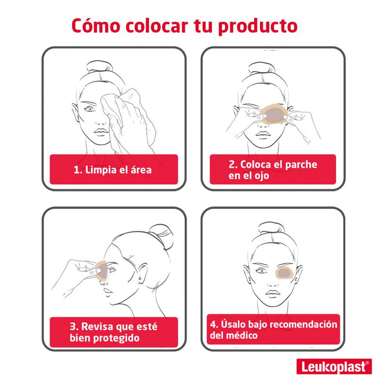 Salud-y-Medicamentos-Curas-y-microporos_Leukoplast_Pasteur_616007_caja_03