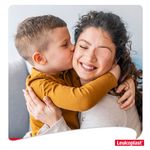 Salud-y-Medicamentos-Curas-y-microporos_Leukoplast_Pasteur_616007_caja_04