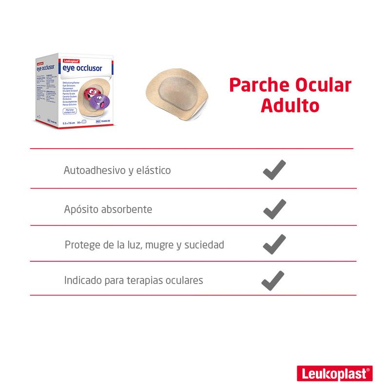 Salud-y-Medicamentos-Curas-y-microporos_Leukoplast_Pasteur_616007_caja_05