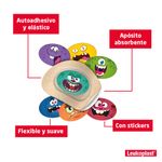 Salud-y-Medicamentos-Curas-y-microporos_Leukoplast_Pasteur_616008_caja_02