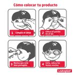 Salud-y-Medicamentos-Curas-y-microporos_Leukoplast_Pasteur_616008_caja_03