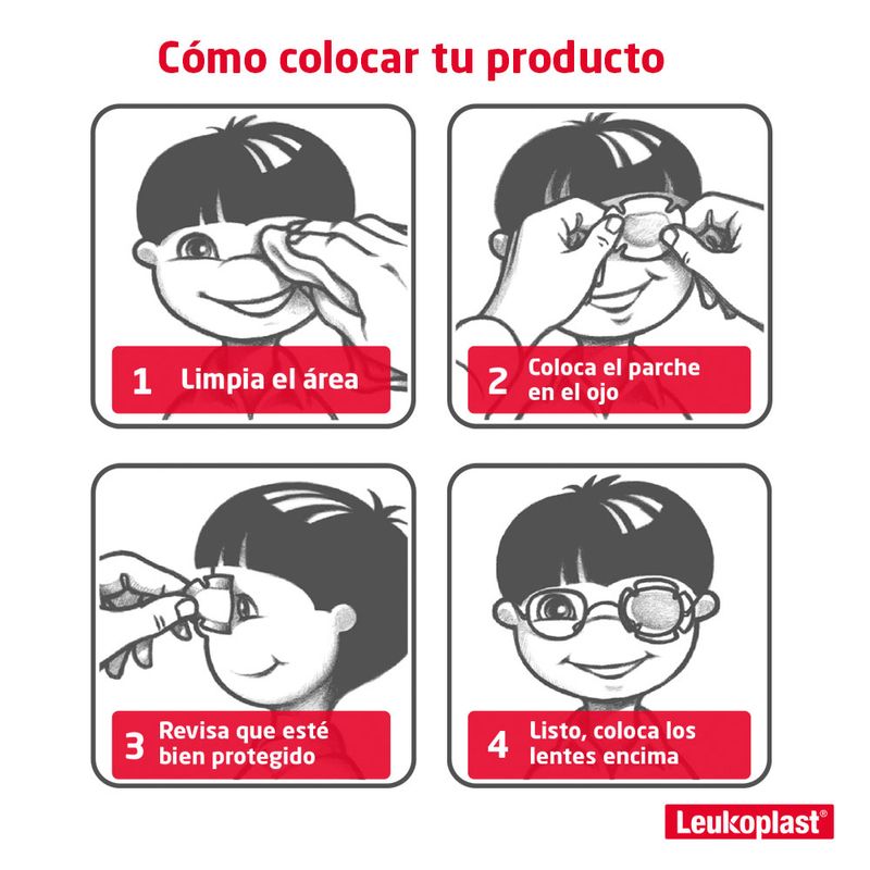 Salud-y-Medicamentos-Curas-y-microporos_Leukoplast_Pasteur_616008_caja_03