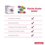 Salud-y-Medicamentos-Curas-y-microporos_Leukoplast_Pasteur_616008_caja_05