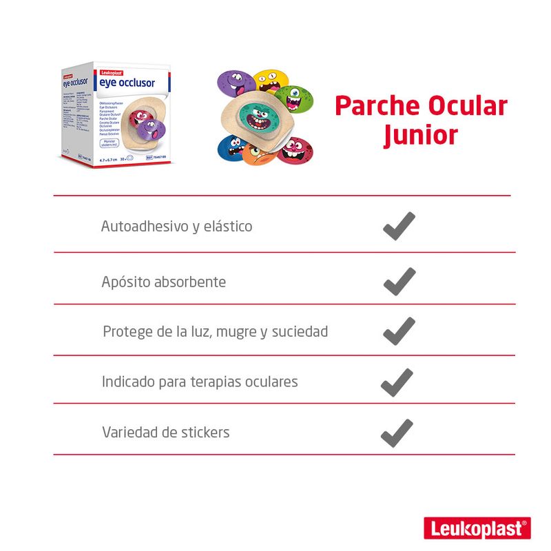 Salud-y-Medicamentos-Curas-y-microporos_Leukoplast_Pasteur_616008_caja_05