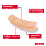 Salud-y-Medicamentos-Curas-y-microporos_Leukoplast_Pasteur_616016_caja_02