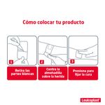 Salud-y-Medicamentos-Curas-y-microporos_Leukoplast_Pasteur_616016_caja_03