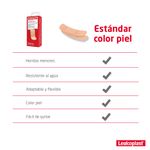 Salud-y-Medicamentos-Curas-y-microporos_Leukoplast_Pasteur_616016_caja_05