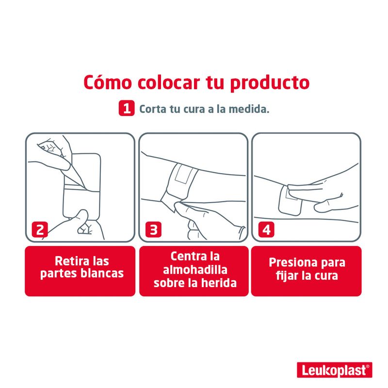 Salud-y-Medicamentos-Curas-y-microporos_Leukoplast_Pasteur_616064_caja_03