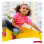 Salud-y-Medicamentos-Curas-y-microporos_Leukoplast_Pasteur_616064_caja_04