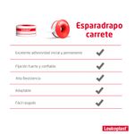 Salud-y-Medicamentos-Curas-y-microporos_Leukoplast_Pasteur_616181_unica_05