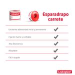 Salud-y-Medicamentos-Curas-y-microporos_Leukoplast_Pasteur_616182_unica_05