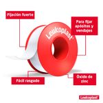 Salud-y-Medicamentos-Curas-y-microporos_Leukoplast_Pasteur_616183_unica_02