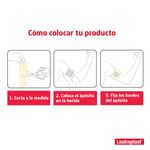 Salud-y-Medicamentos-Curas-y-microporos_Leukoplast_Pasteur_616183_unica_03