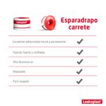 Salud-y-Medicamentos-Curas-y-microporos_Leukoplast_Pasteur_616183_unica_05
