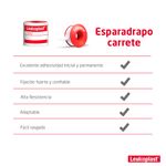 Salud-y-Medicamentos-Curas-y-microporos_Leukoplast_Pasteur_616185_unica_05