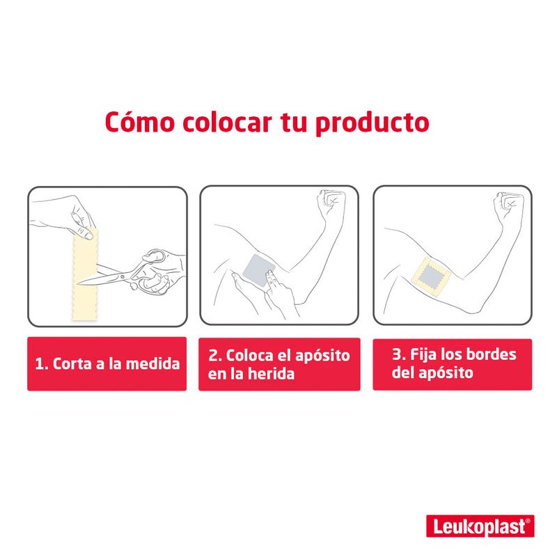 Salud-y-Medicamentos-Curas-y-microporos_Leukoplast_Pasteur_616187_unica_03