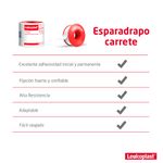 Salud-y-Medicamentos-Curas-y-microporos_Leukoplast_Pasteur_616187_unica_05
