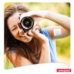 Salud-y-Medicamentos-Curas-y-microporos_Leukoplast_Pasteur_616189_unica_04