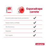 Salud-y-Medicamentos-Curas-y-microporos_Leukoplast_Pasteur_616189_unica_05