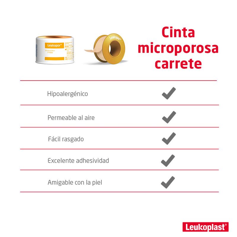 Salud-y-Medicamentos-Curas-y-microporos_Leukopor_Pasteur_616439_carrete_05
