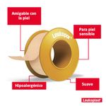 Salud-y-Medicamentos-Curas-y-microporos_Leukopor_Pasteur_616440_carrete_02