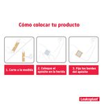Salud-y-Medicamentos-Curas-y-microporos_Leukopor_Pasteur_616442_unica_03