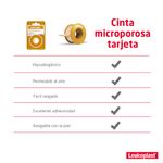 Salud-y-Medicamentos-Curas-y-microporos_Leukopor_Pasteur_616442_unica_05