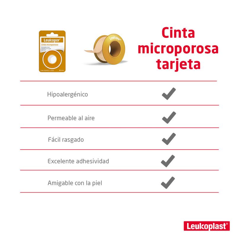 Salud-y-Medicamentos-Curas-y-microporos_Leukopor_Pasteur_616442_unica_05