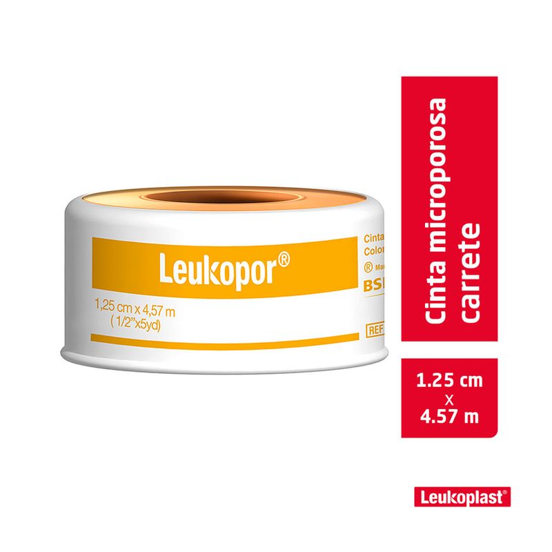 Salud-y-Medicamentos-Curas-y-microporos_Leukopor_Pasteur_616445_unica_01
