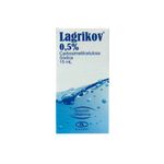 Salud-y-Medicamentos-Medicamentos-formulados_Lagrikov_Pasteur_1384000_frasco-gotero_01
