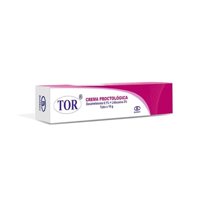 Salud-y-Medicamentos-Medicamentos-formulados_Tor_Pasteur_1384001_tubo_01