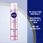 Cuidado-Personal-Desodorante_Nivea_Pasteur_034006_aerosol_02