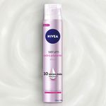 Cuidado-Personal-Desodorante_Nivea_Pasteur_034006_aerosol_03