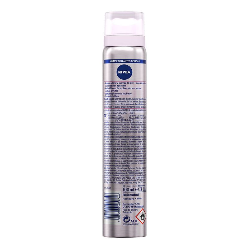 Cuidado-Personal-Desodorante_Nivea_Pasteur_034006_aerosol_04