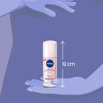 Cuidado-Personal-Desodorante_Nivea_Pasteur_034007_rollon_03