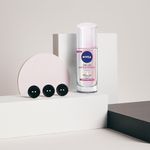 Cuidado-Personal-Desodorante_Nivea_Pasteur_034007_rollon_05