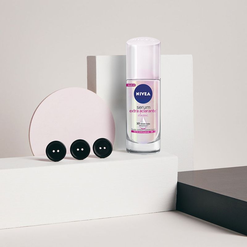 Cuidado-Personal-Desodorante_Nivea_Pasteur_034007_rollon_05