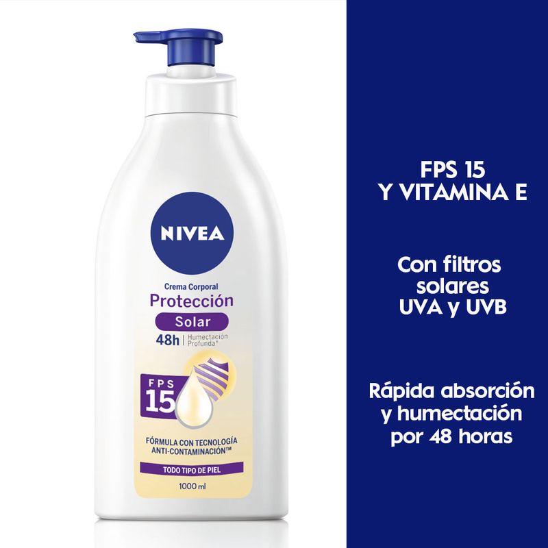 Cuidado-Personal-Cremas-corporales_Nivea_Pasteur_034019_frasco_02