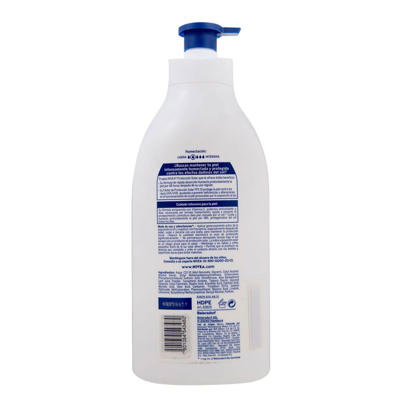 Cuidado-Personal-Cremas-corporales_Nivea_Pasteur_034019_frasco_03