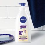 Cuidado-Personal-Cremas-corporales_Nivea_Pasteur_034019_frasco_05