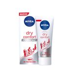 Cuidado-Personal-Desodorante_Nivea_Pasteur_034032_tubo_02