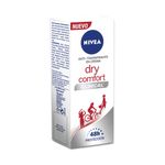 Cuidado-Personal-Desodorante_Nivea_Pasteur_034032_tubo_03