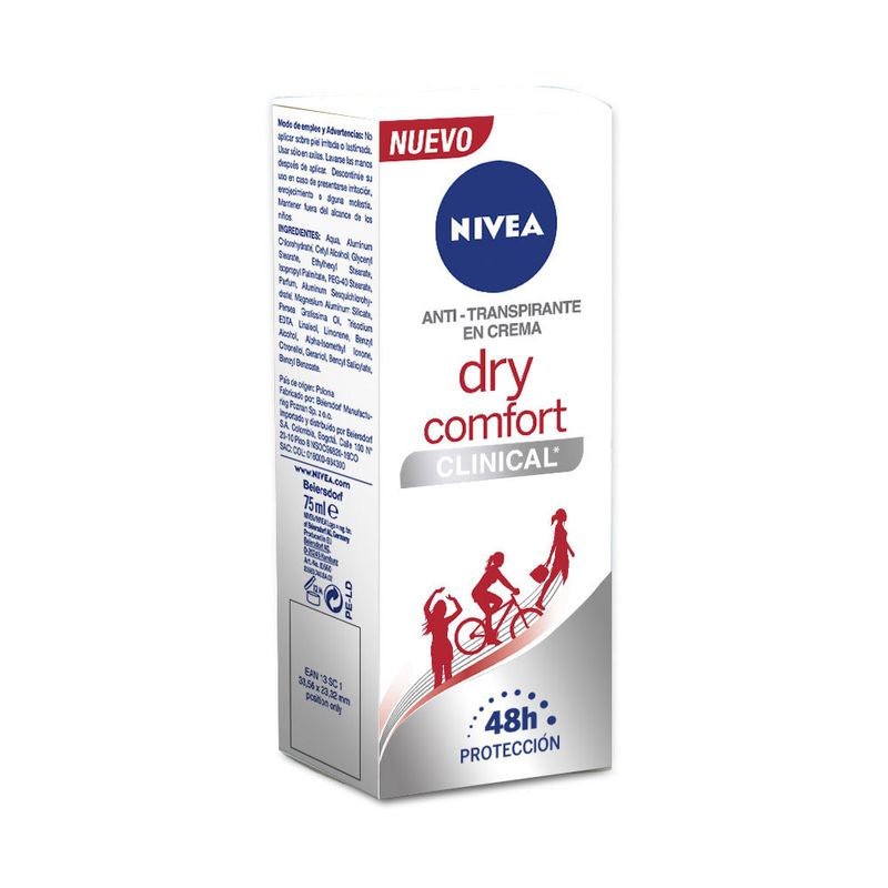 Cuidado-Personal-Desodorante_Nivea_Pasteur_034032_tubo_03
