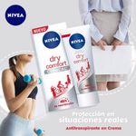 Cuidado-Personal-Desodorante_Nivea_Pasteur_034032_tubo_05